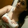 crystal_baggett